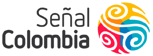 Señal Colombia